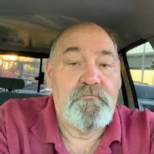 The 10 Best Toilet Installers in Plano, TX (with Free Quotes)