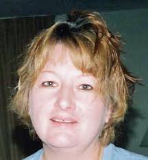 Stephanie Koch Obituary