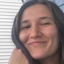 Dorothy Levine (@DorothyJLevine)