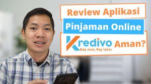 We did not find results for: Review Kredivo Pinjaman Online Terbaik Youtube