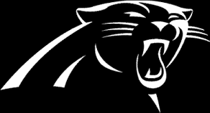 Seeking for free panthers logo png images? Download Hd Carolina Panthers Google Logo G White Transparent Png Image Nicepng Com