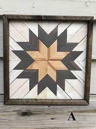 Pin On Wood Wall Art