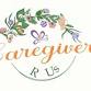 Caregivers R Us — Broadway Church of Christ