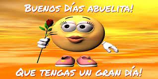 Felicitaciones De Buenos Dias Para Abuela Buenos Dias Ab Felicitaciones De Buenos Dias Imagenes Divertidas De Buenos Dias Imagenes De Buenas Noches Graciosas