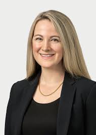 Women of Influence: Attorneys 2024 Archives