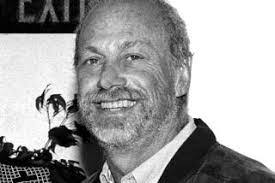 Big Jon's Instagram, Twitter & Facebook