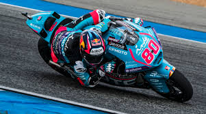 Revista Motor - News update