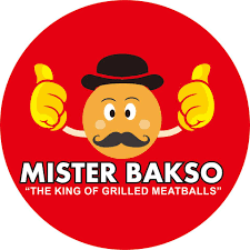 7 materi kepemimpinan, pmr, organisasi, osis, pramuka +free file pdf. Mister Bakso Bakar Home Semarang Indonesia Menu Prices Restaurant Reviews Facebook