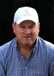 Stephen Dixon Obituary September 21, 2020