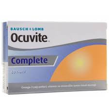 Ocuvite Gittigidiyor
