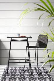 Epingle Sur Exterieur Les Beaux Jours Sont La