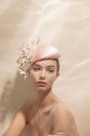 Philip Treacy Spring Summer 2019 Fashion Hat Philip Treacy Hats Wedding Hats Women Hats Fashion