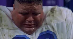 Varsity blues a movie about football, girls, parties and the glory days of high school. Yarn Little Billy Bob Crybaby Varsity Blues 1999 Video Clips By Quotes A7d0ff30 ç´—