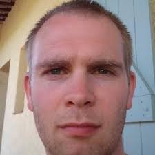 Axel Jonsson (@voffen)