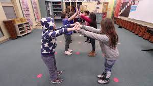 The Bridge Of Athlone New England Dancing Masters Youtube In 2020 Dance Folk Dance New England