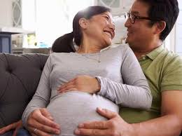 You're pregnant: Now what? | womenshealth.gov