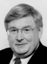 Strongsville activist dies at 70