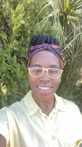 An idea to came to me! Listen …, #bealooseleaf #mindfulness #spirituality  #depression #selflove #ego #egodeath #podcast #christianity #love  #loveyourself #blackyogis #yoga #offthemat #offthematyoga ...