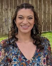 Find Applied Behavioral Analysis (ABA) Therapists and Psychologists in  Garden City, ID