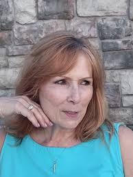 Well I'm so happy to be here and I will also want this group to grow higher  for good?