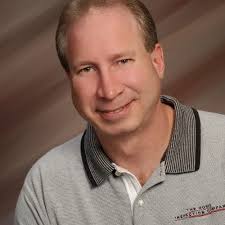 TOP 10 BEST Structural Engineers near Franklin, OH