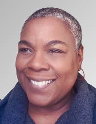 Haitian Immigration: A Story of Never-Ending Struggle