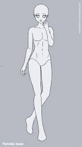 We did not find results for: Female Base 3 F2u By Noodles919 Adopts Cartoon Drawings Of People Drawing Poses Drawing Base