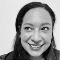 Deanna Morrow Email & Phone Number