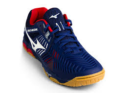 Maybe you would like to learn more about one of these? Mizuno Shoes Wave Medal Z2 2019 Tabletennis11 Com Tt11