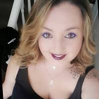 100+ "Beth Munro" profiles