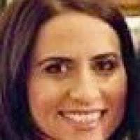 Danielle Ledesma Gretz