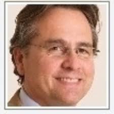 Mitarbeitende von Weitzer Parkett