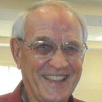 9352731_fbs.jpg?cb=20251107064046