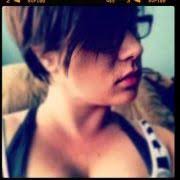 Michele Ouellette (angrygnosis)