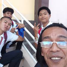 Funds for your studies? Sagot ka namin with GLoan. #LahatKayaMo #KayaMo  #iGCashMo ASC REF CODE G0169N030723G