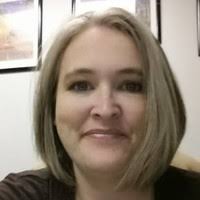 Josh Wilson Email & Phone Number