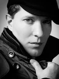 INTERVIEW WITH ACTOR JOSEPH SIKORA