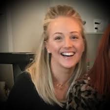 Jade at flawless hair & beauty