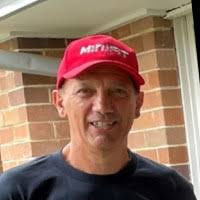 80+ "Leone" profiles