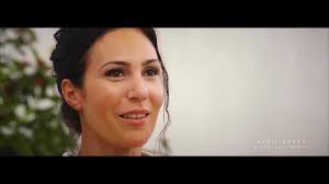 F3T IN 2025 -EVERYTHING YOU NEED TO KNOW