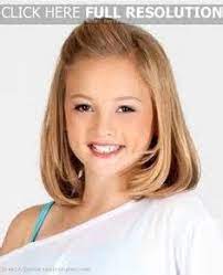 Image Result For Little Girls Shoulder Length Haircuts Frisuren Haarschnitt Kurz Madchen Haarschnitt