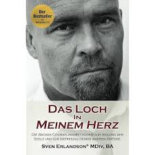 Amazon.com: Und wenn du nicht die Wahrheit sprichst.: 9783442354085: Scott,  Lisa: ספרים