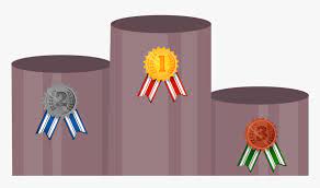 Podium icon vector isolated on white background for your web and mobile app. Podium Png Transparent Png Transparent Png Image Pngitem