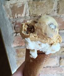 :).subscribe so you never miss a new video: Hokey Pokey Ice Cream Prenzlauer Berg Berlin Guide For Berlin
