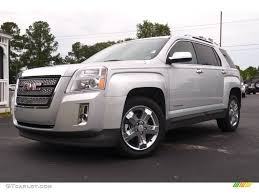Image result for Quicksilver 2013 Terrain