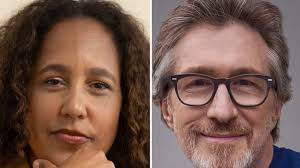 Gotham Awards To Honor Gina Prince-Bythewood, Audible's Don Katz