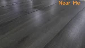 Find stockbilleder af mohawk indian i hd og millionvis af andre royaltyfri stockbilleder, illustrationer og vektorer i shutterstocks samling. Mohawk Wood Look Tile Novocom Top