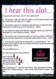 Virtual movie nights with groupwatch. Are You Interested In Wearing Sharing Showing Trendy Fashionable 5 Dollar Jewelry And Making Some Real Mone Earn Money How To Become Paparazzi Consultant