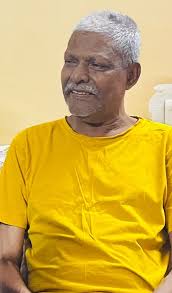 Funeral arrangements announced for Armstead B.C. Jones, director of  Baltimore City Elections By AFRO Staff