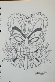 Take a deep breath and relax with these free mandala coloring pages just for the adults. Drawing 171 Ashevildead66